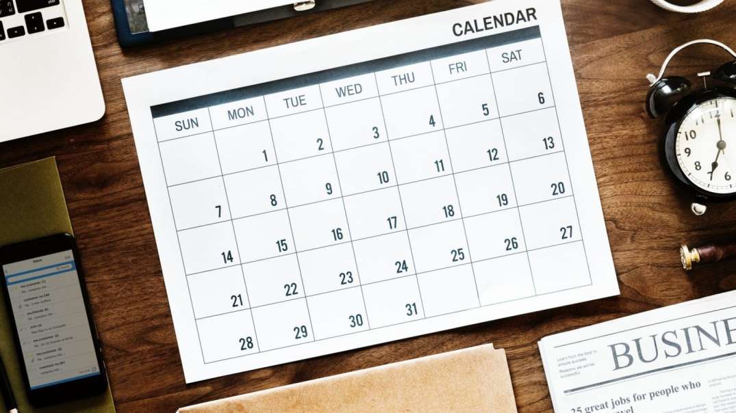 bayes mba deadlines